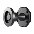 Magnetic Wall Phone Mount Supports 360-degree rotation Suitable for walls and desktops Compatible with all smartphones